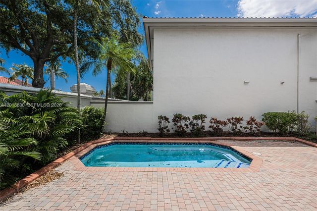 1455 Breakwater Ter, Hollywood, FL 33019