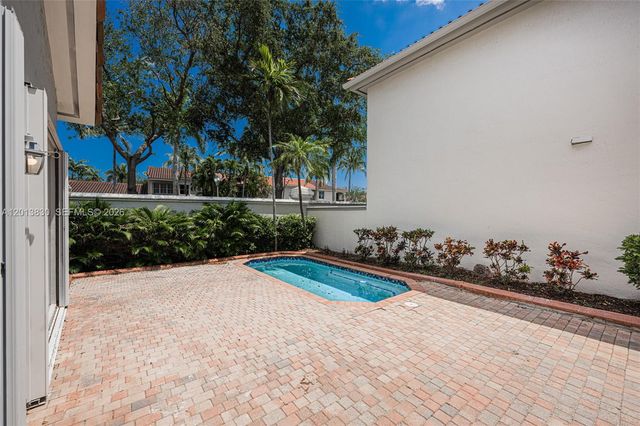 1455 Breakwater Ter, Hollywood, FL 33019