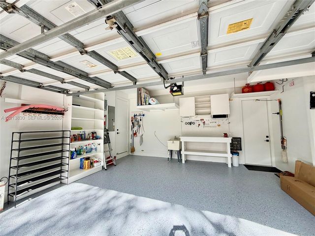 1455 Breakwater Ter, Hollywood, FL 33019