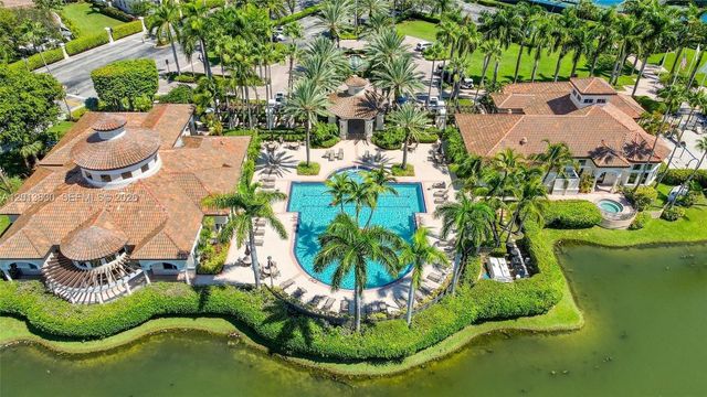 1455 Breakwater Ter, Hollywood, FL 33019