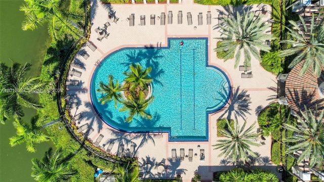 1455 Breakwater Ter, Hollywood, FL 33019