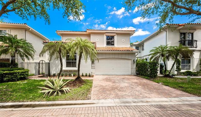 1455 Breakwater Ter, Hollywood, FL 33019