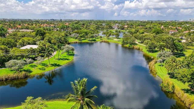 1455 Breakwater Ter, Hollywood, FL 33019