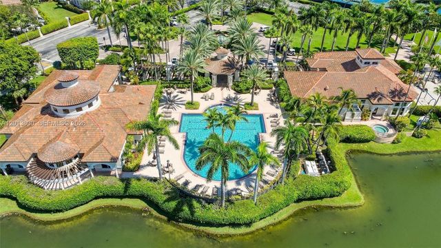 1455 Breakwater Ter, Hollywood, FL 33019