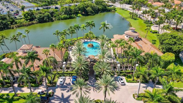1455 Breakwater Ter, Hollywood, FL 33019