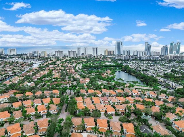 1455 Breakwater Ter, Hollywood, FL 33019