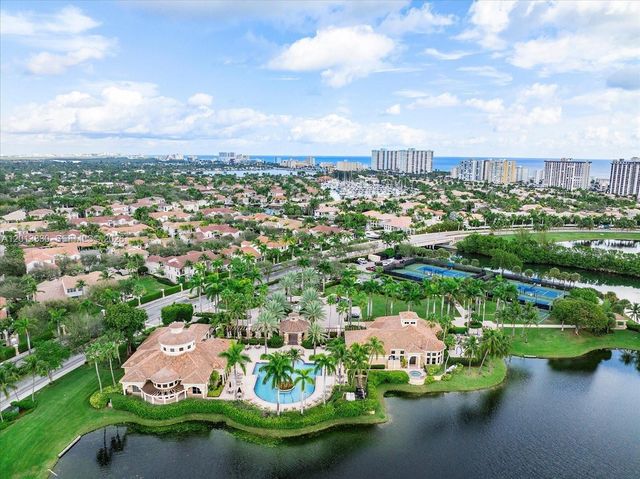 1455 Breakwater Ter, Hollywood, FL 33019