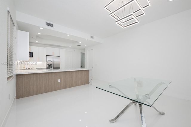 1455 Breakwater Ter, Hollywood, FL 33019