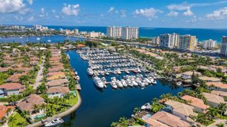 1455 Breakwater Ter, Hollywood, FL 33019