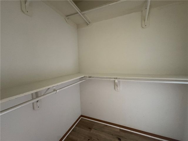 1302 N 22nd Street, Rogers, AR 72756