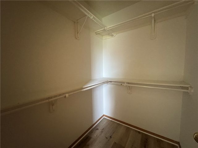 1302 N 22nd Street, Rogers, AR 72756