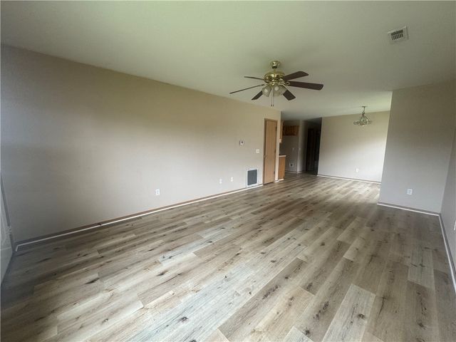 1302 N 22nd Street, Rogers, AR 72756