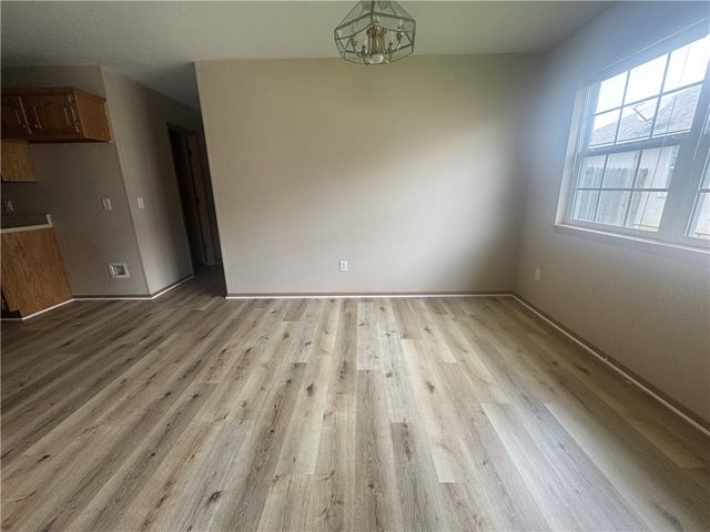 1302 N 22nd Street, Rogers, AR 72756