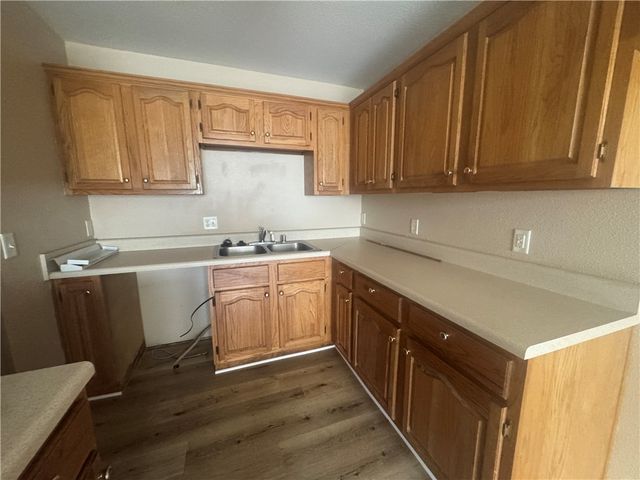 1302 N 22nd Street, Rogers, AR 72756