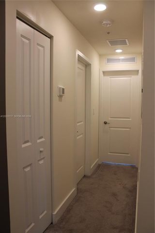 8265 NW 41 ST C-110, Doral, FL 33166