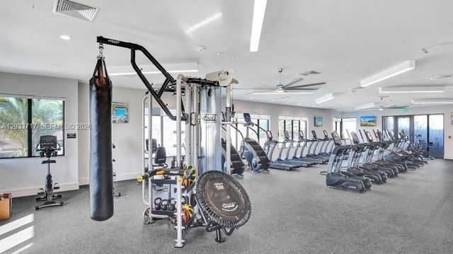 8265 NW 41 ST C-110, Doral, FL 33166