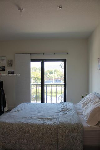 8265 NW 41 ST C-110, Doral, FL 33166