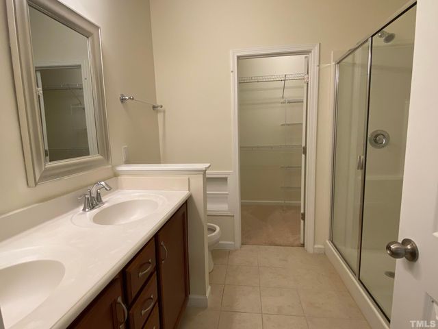 5330 Jessip Street, Morrisville, NC 27560