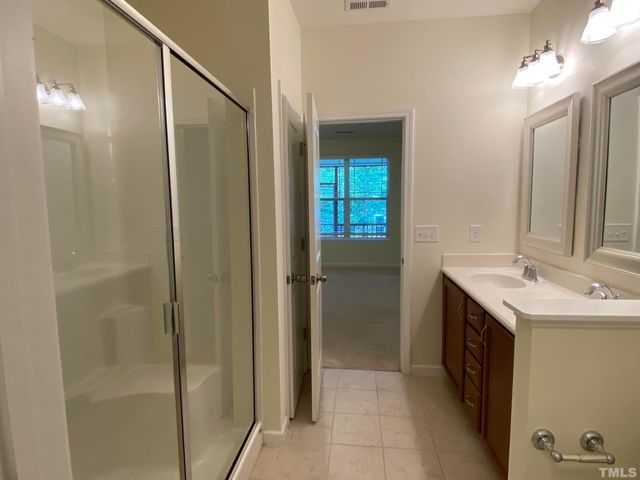 5330 Jessip Street, Morrisville, NC 27560