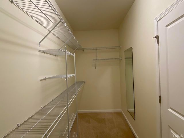 5330 Jessip Street, Morrisville, NC 27560