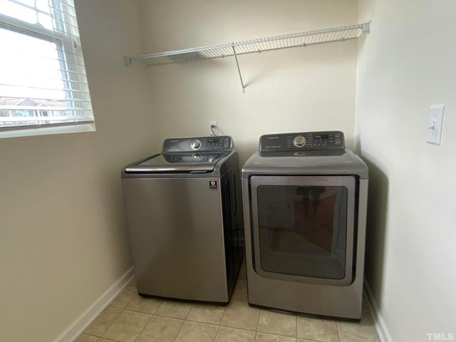 5330 Jessip Street, Morrisville, NC 27560