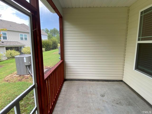 5330 Jessip Street, Morrisville, NC 27560