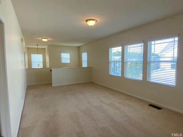 5330 Jessip Street, Morrisville, NC 27560