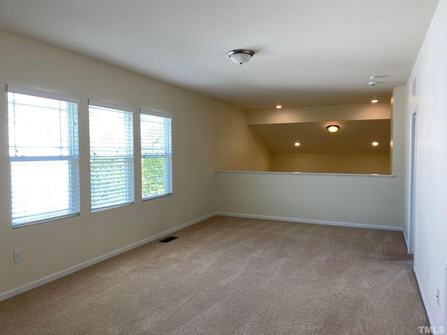 5330 Jessip Street, Morrisville, NC 27560