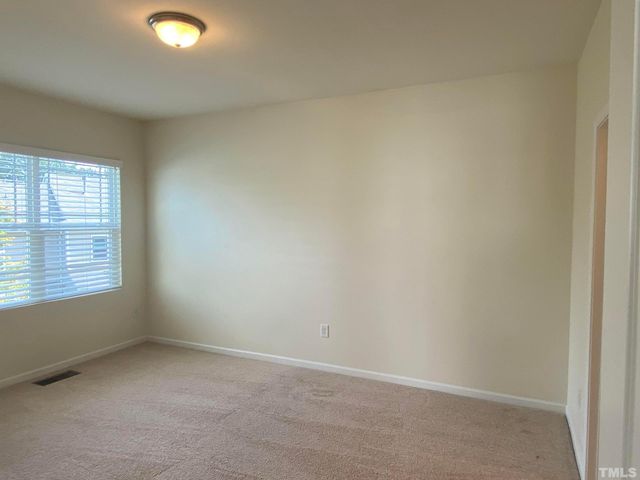 5330 Jessip Street, Morrisville, NC 27560