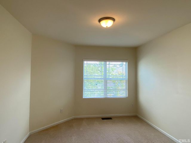 5330 Jessip Street, Morrisville, NC 27560