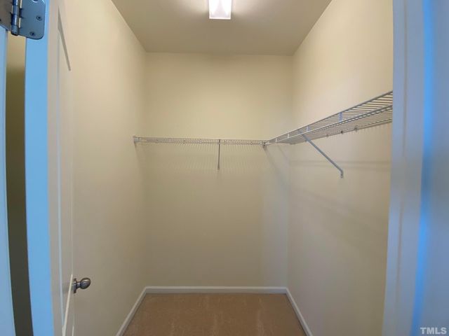 5330 Jessip Street, Morrisville, NC 27560