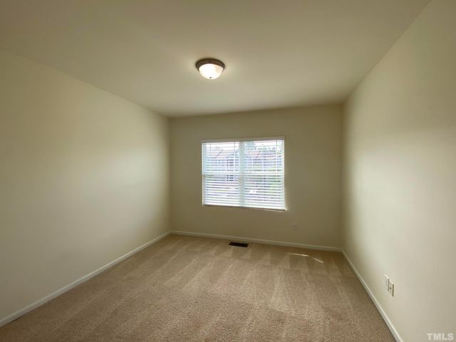 5330 Jessip Street, Morrisville, NC 27560