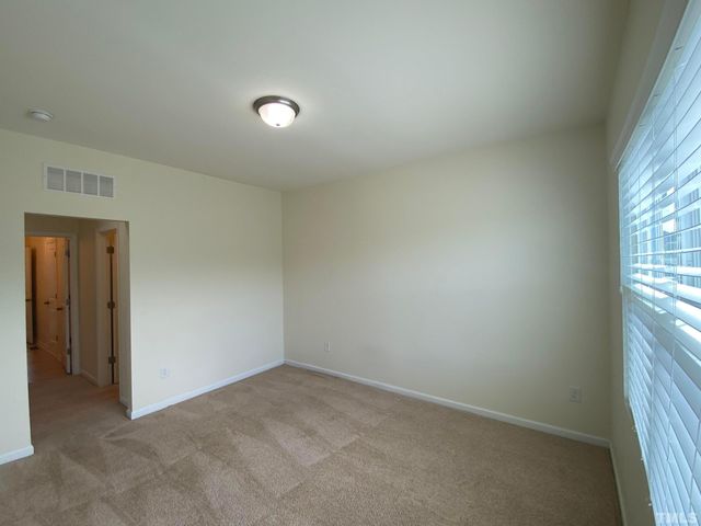 5330 Jessip Street, Morrisville, NC 27560