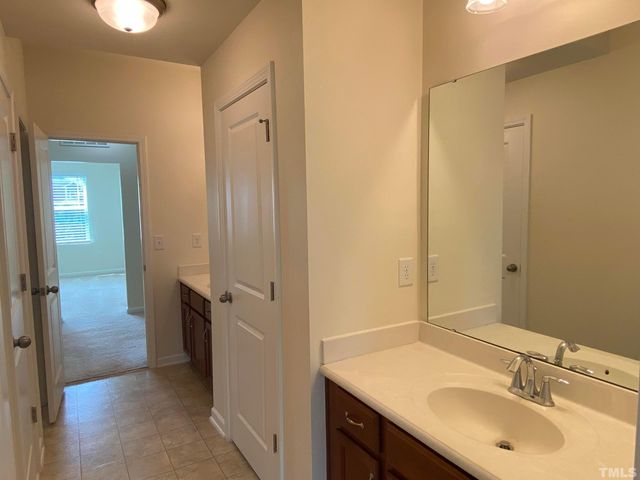 5330 Jessip Street, Morrisville, NC 27560