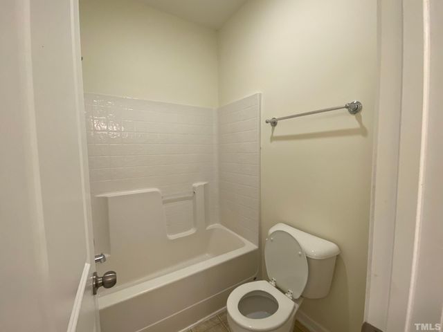 5330 Jessip Street, Morrisville, NC 27560