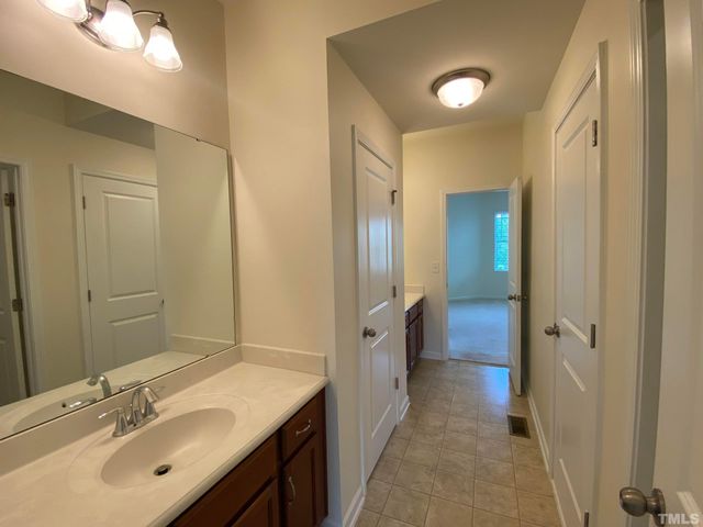 5330 Jessip Street, Morrisville, NC 27560