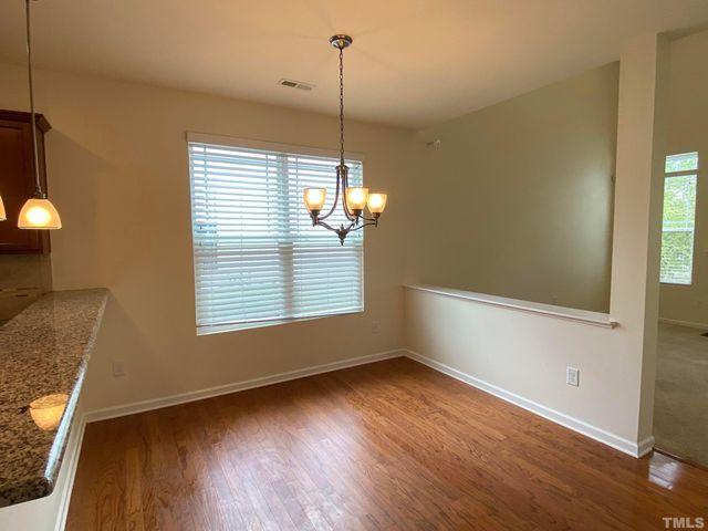 5330 Jessip Street, Morrisville, NC 27560