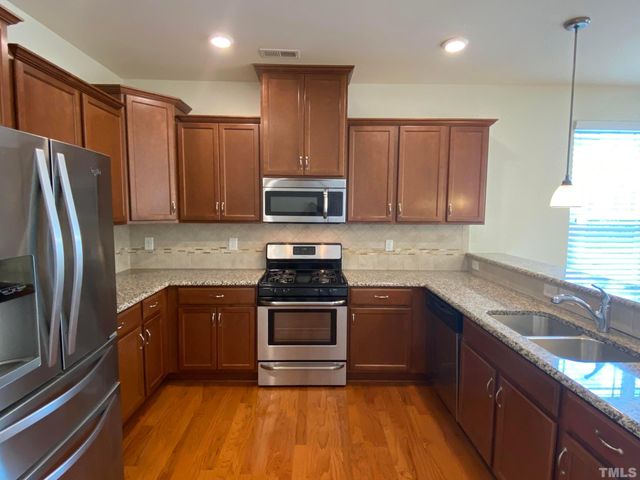 5330 Jessip Street, Morrisville, NC 27560