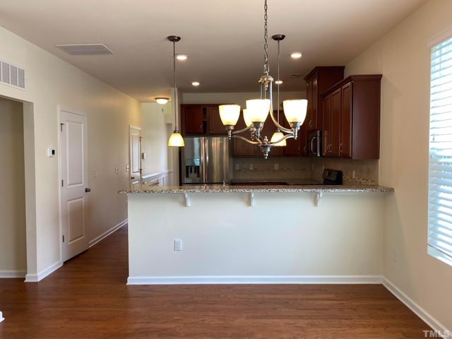 5330 Jessip Street, Morrisville, NC 27560