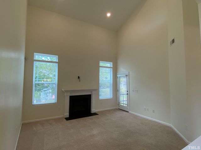 5330 Jessip Street, Morrisville, NC 27560