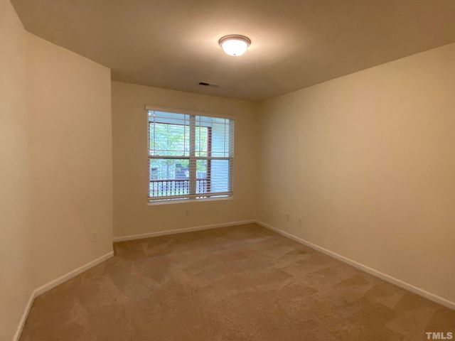 5330 Jessip Street, Morrisville, NC 27560