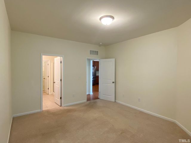 5330 Jessip Street, Morrisville, NC 27560