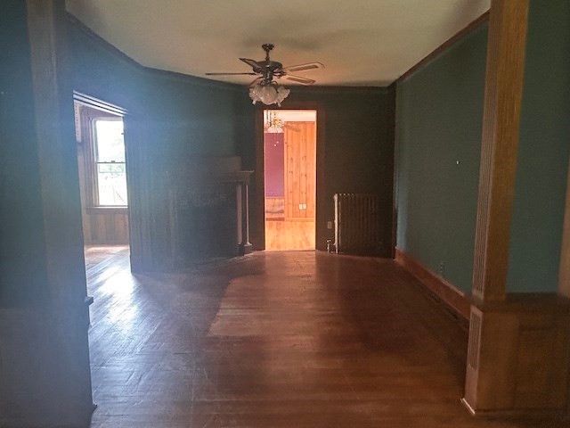 163 Morgan St, South Hadley, MA 01075