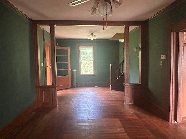 163 Morgan St, South Hadley, MA 01075