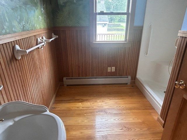 163 Morgan St, South Hadley, MA 01075
