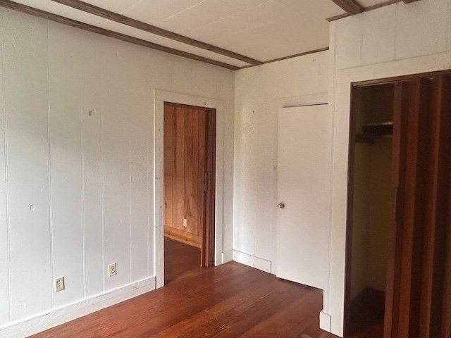 163 Morgan St, South Hadley, MA 01075
