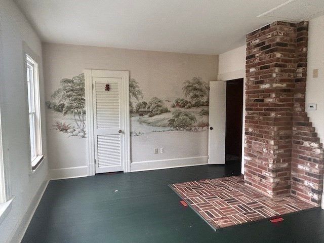 163 Morgan St, South Hadley, MA 01075