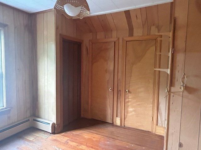 163 Morgan St, South Hadley, MA 01075