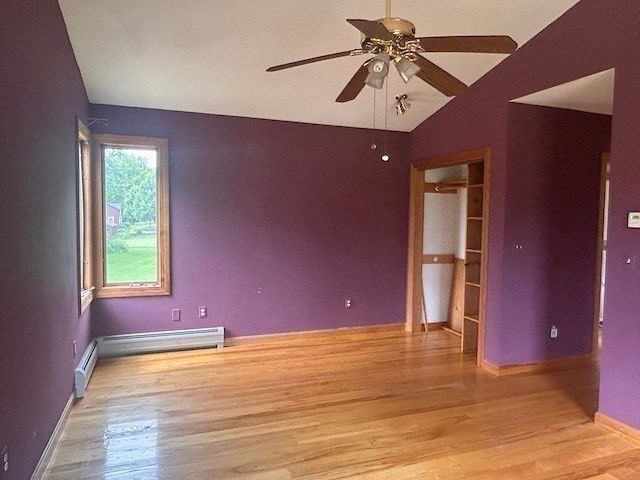 163 Morgan St, South Hadley, MA 01075