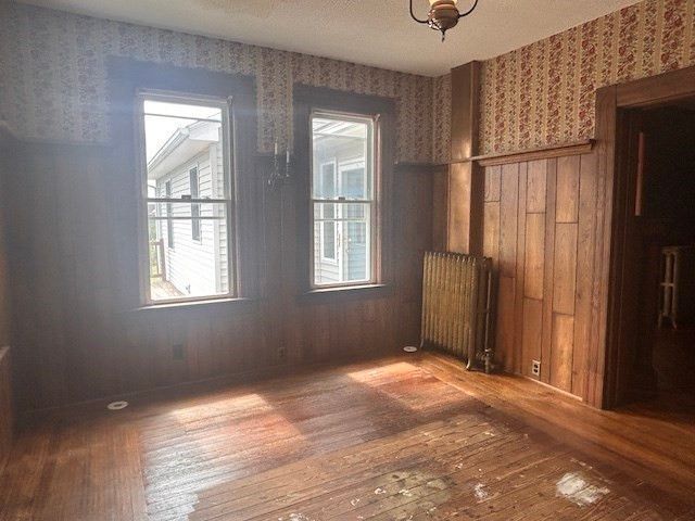 163 Morgan St, South Hadley, MA 01075